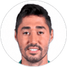 Furkan Özçal, Midfielder for 
    