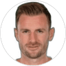 Michael Sollbauer, Defender for Ried