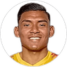 Haxzel Quiros, Defender for Costa Rica