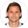 Stefan Hierlander, Midfielder for SK Sturm Graz