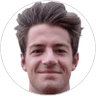 R. Grogger, Defender for Hall