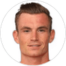 P. Strasser, Goalkeeper for TWL Elektra