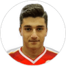 Dzevad Sijamija, Forward for Čelik
