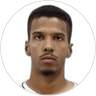 Frank, Defender for Goiatuba EC