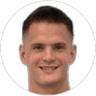 Milan Papp, Defender for Ajka