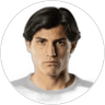 Sebastien Pineau, Forward for FC Cajamarca