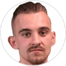Tim Goth, Midfielder for RSV Eintracht 1949