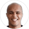 Marcilio William, Midfielder for Chungnam Asan