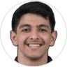 Nawaf Al Rashwodi, Forward for Al Jubail