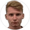 Vladislav Davydov, Defender for Belshina