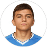 Shamil Isaev, Midfielder for Ufa