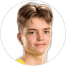 Noel Hasa, Midfielder for Tampere United