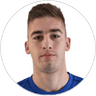 Erik Kramar, Defender for Stará Ľubovňa