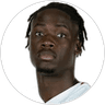 Chadaille Bitshiabu El, Defender for RB Leipzig
