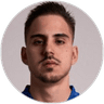 R. Zvonkov, Defender for Tver