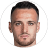 Federico Gatti, Defender for Juventus