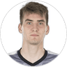 Vyacheslav Dorovskikh, Goalkeeper for Fakel