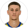 Polydefkis Volanakis, Defender for Zemplín Michalovce