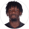 William Simba, Midfielder for Excelsior Virton