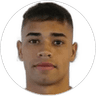 Santiago Da Silva Alvarez Esteban, Midfielder for Racing