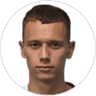 D. Neplyuev, Defender for Znamya Truda