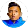 Mohamed Hossam Besso, Midfielder for Zamalek