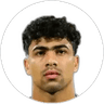 Hatem Sukar, Defender for Ismaily