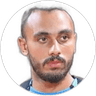 Khaled Mostafa, Defender for El Sekka El Hadid