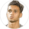 Ahmed Belia, Defender for El Gouna