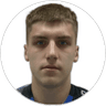 Andrey Khityaev, Defender for Tekstilshchik