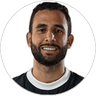 Marcelinho, Defender for Remo