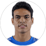 Ahmed Khaled, Forward for Smouha