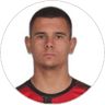 Jakoslav Stankovic, Midfielder for Bravo