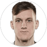 Ilya Moseychuk, Midfielder for Kuban Krasnodar