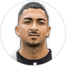 Dennis De Sousa Oelsner, Midfielder for TSV Schott Mainz