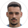 Joel Sousa, Goalkeeper for Lusitano GC
