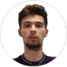 D. Erofeev, Attacker for Torpedo Moskva II