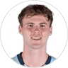 Williot Swedberg, Forward for RC Celta de Vigo