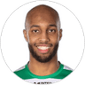 Jabir Ali, Forward for VPS