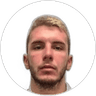 Nikolay Ganchev, Forward for Marek