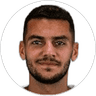 Youssef Osama Nabih, Forward for ZED