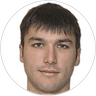 Vladimir Khozin, Defender for Chelyabinsk