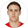 Sergey Chibisov, Midfielder for Kaluga