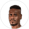 Leandro Amaro, Defender for Central