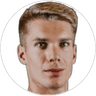Piotr Stepien, Attacker for Miedź Legnica II