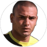Abed Elrauf Jabarin, Midfielder for Hapoel Kfar Saba