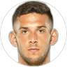 Nadav Zamir, Goalkeeper for Hapoel Jerusalem