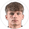 Krystian Palacz, Defender for Odra Opole