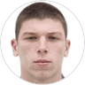G. Apkhazava, Midfielder for Gonio