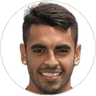 Júnior Dutra, Attacker for Cianorte